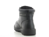 werkschoenen beveiliging