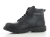 werkschoenen heren