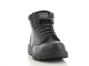 werkschoenen bouw