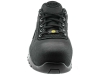Afbeelding van Glove Tech Lo Pro S1P