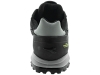 Afbeelding van Glove Tech Lo Pro S1P