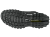 Afbeelding van Glove Tech Lo Pro S1P