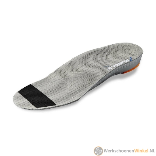 goedkope inlegzool