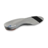mysole