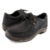 Grisport 71621 veiligheidsschoen