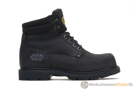 werkschoen grote maten
