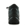 Afbeelding van Werkschoenen Ademend Sixton Vigor S3 SRC