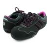 Dameswerkschoen Safety Jogger Ceres S3