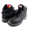 Safety Jogger Bestlady dameswerkschoen