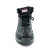 Safety Jogger dames