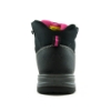 veiligheidsschoen dames s3