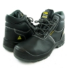 Safety Jogger Eos