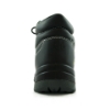 pu/pu schoen