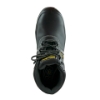 Afbeelding van Hoge Leren Veiligheidsschoen Safety Jogger EOS S3 