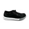Redbrick Bronz Sneaker Werkschoenen