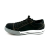 redbrick werkschoenen