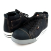Redbrick Gold Sneaker Werkschoenen