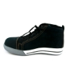 sneaker werkschoen