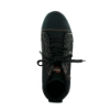 Afbeelding van Sportieve Hoge Sneaker Werkschoenen Redbrick Gold S3