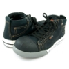 Redbrick Sunstone Sneaker Werkschoenen