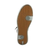 Afbeelding van Sportieve Sneaker Veiligheidsschoen Redbrick Sunstone S3