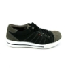 Redbrick Slate Sneaker Werkschoenen