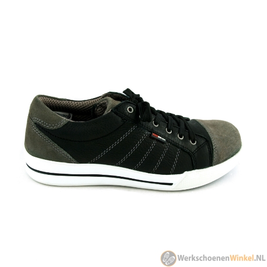 Redbrick Slate Sneaker Werkschoenen