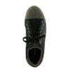 sneaker veiligheidsschoen