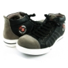 Redbrick Granite Werkschoenen