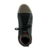 sneaker werkschoen