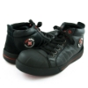 Redbrick Onyx Werkschoenen