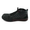 hoge werkschoenen