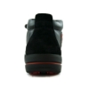 sneaker werkschoen