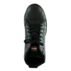 s3 src