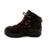 Afbeelding van Lowa Hoge werkschoenen S3 Waterdicht Met Antislip