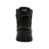Afbeelding van Lowa Hoge werkschoenen S3 Waterdicht Met Antislip