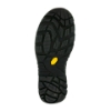 Afbeelding van Lowa Hoge werkschoenen S3 Waterdicht Met Antislip