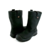 Werklaarzen Sixton Montana zwart 09