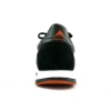 Afbeelding van Sportieve Werkschoen No Risk S3 SRC ESD