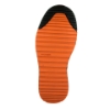 Afbeelding van Sportieve Werkschoen No Risk S3 SRC ESD