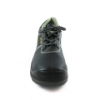 S3 veiligheidsschoen goedkoop