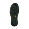 safety jogger veiligheidsschoen
