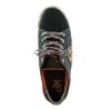 Sneaker veiligheidsschoen