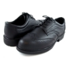 Safety Jogger Manager S3 Werkschoenen