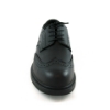 nette werkschoenen s3
