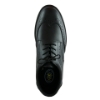 Afbeelding van Safety Jogger Manager S3 Nette Werkschoenen Voor Managers