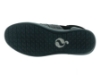 Afbeelding van Quick Olympic Black Hoge Chique Werkschoen S3