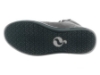 Afbeelding van Quick Flame Chique Comfortabele Werkschoenen S3