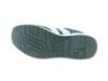 Afbeelding van Sprint Navy Sneakerswerkschoenen Met Veiligheidsneus S1P
