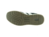 Afbeelding van Quick Sprint Zwarte Sportieve En Comfortabele Werkschoenen S1P